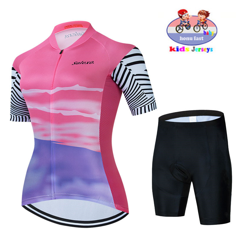 Baby Clothing Factory - 2023 neue Baby Atmungsaktive Kinder Radfahren