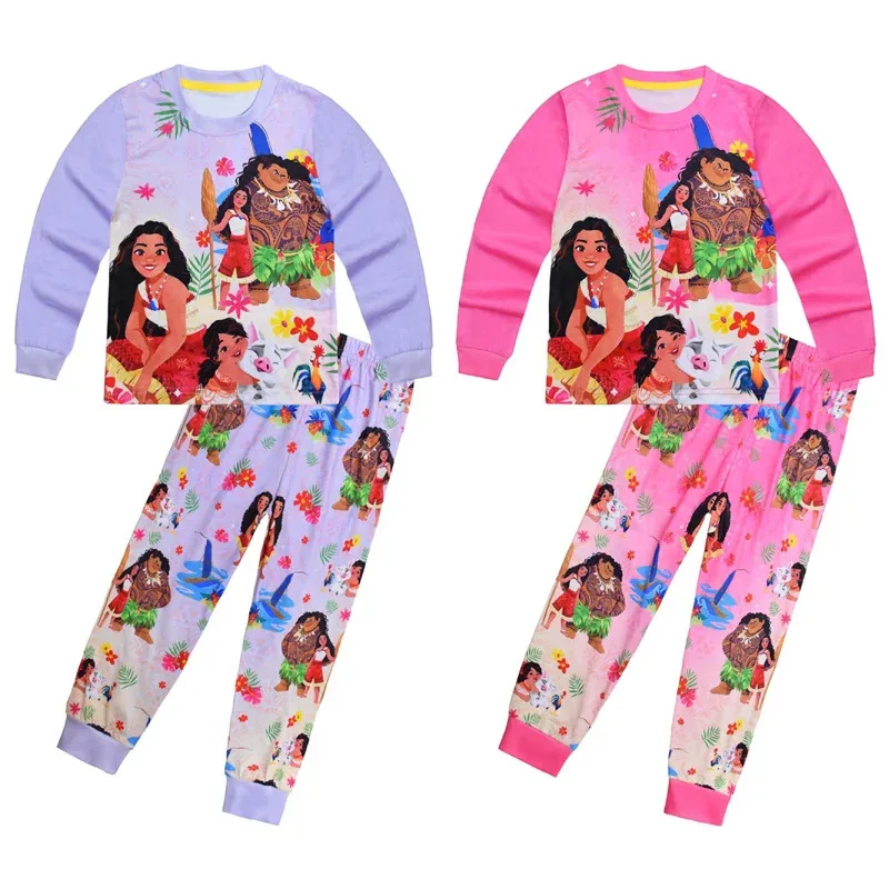 Baby Clothing Set - ♥ AA Anime Cosplay Frühling Herbst