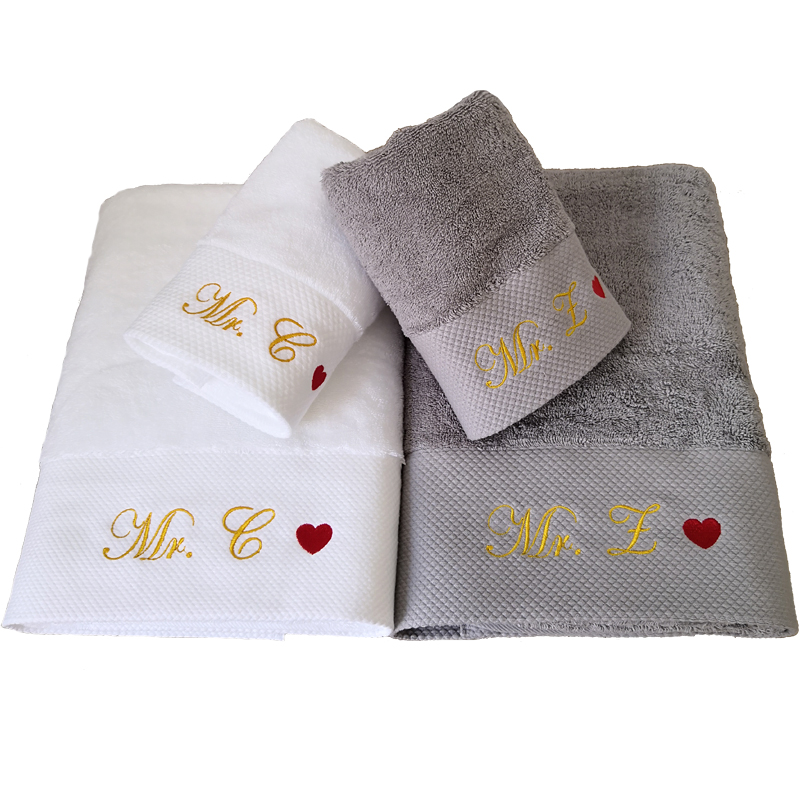 Baby Zebra Clothing - Personalisiertes Logo mit beliebigem Text, Party,