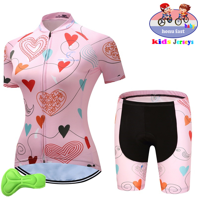 Baby Clothing Factory - 2026 Baby Mädchen Neue Kinder Kurzarm
