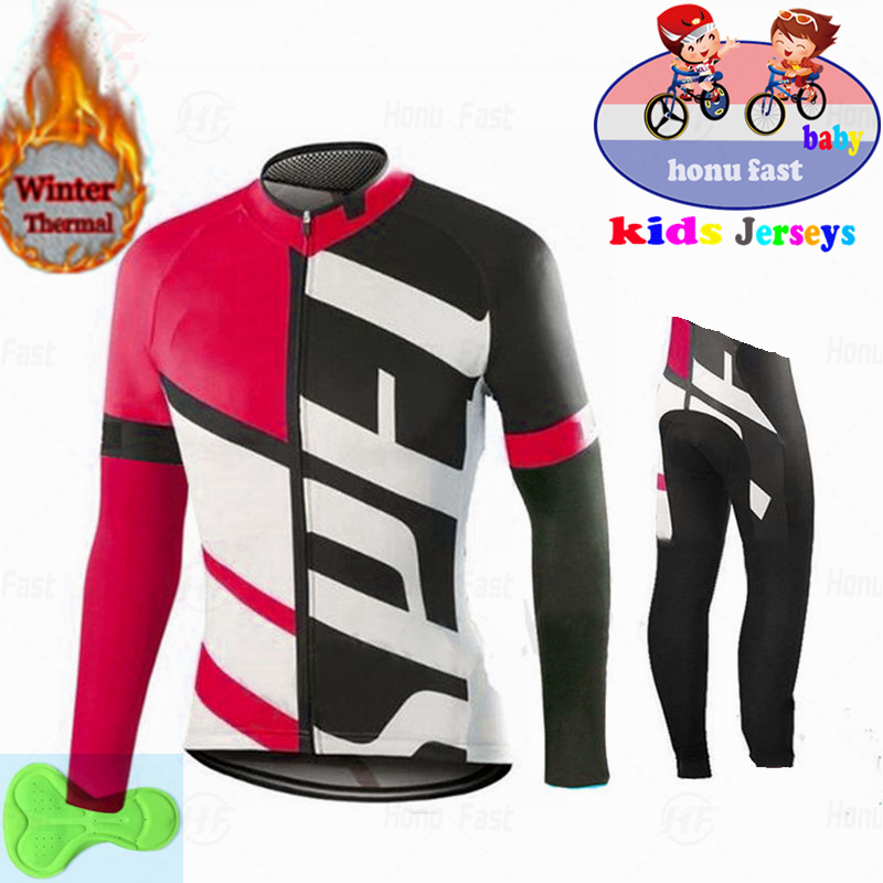 2026 Kinder Winter Fleece Team – Baby Clothing Factory Bewertung und Preis