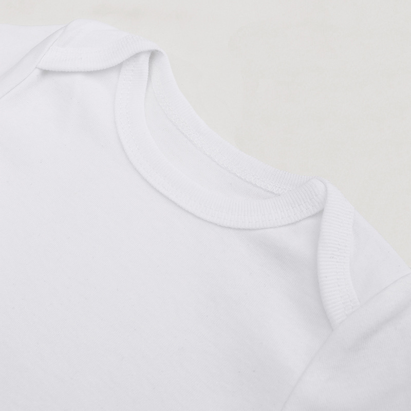 3/8 TEILE/LOS Langarm Baby Bod – Baby Clothing Brand Bewertung und Preis