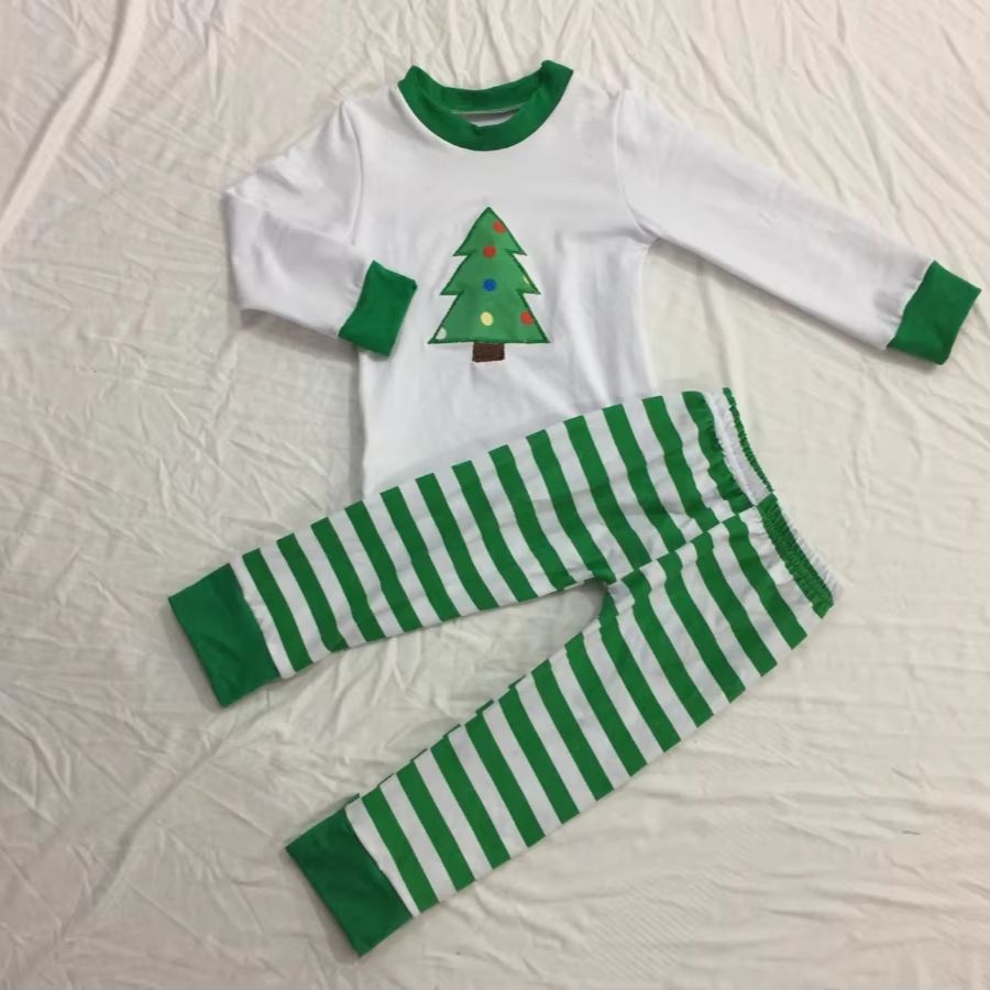 Fabrikverkauf Baby Jungen Pyja – Baby Clothing Factory Bewertung und Preis
