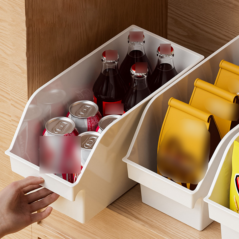 Multifunktion ale schräge Kuns – Baby Clothes Organiser Bewertung und Preis