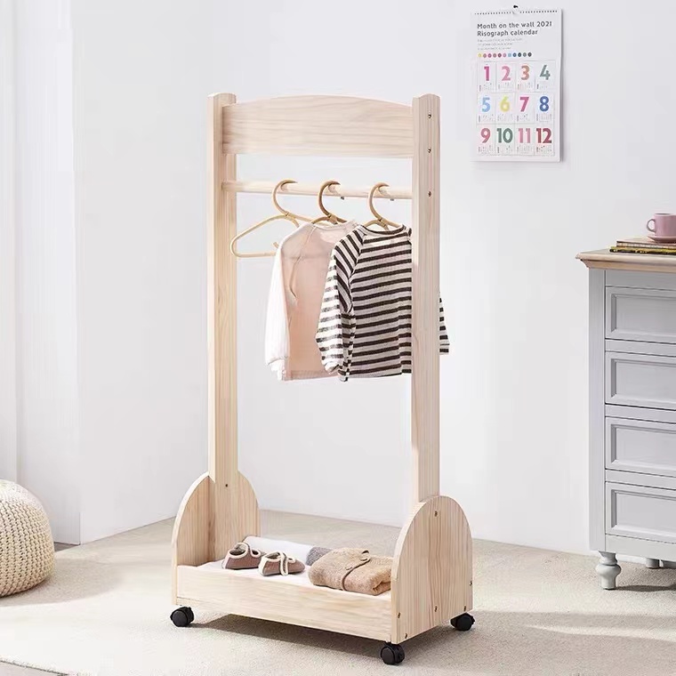 Benutzerdefinierte Kleiderbüge – Baby Clothing Factory Bewertung und Preis