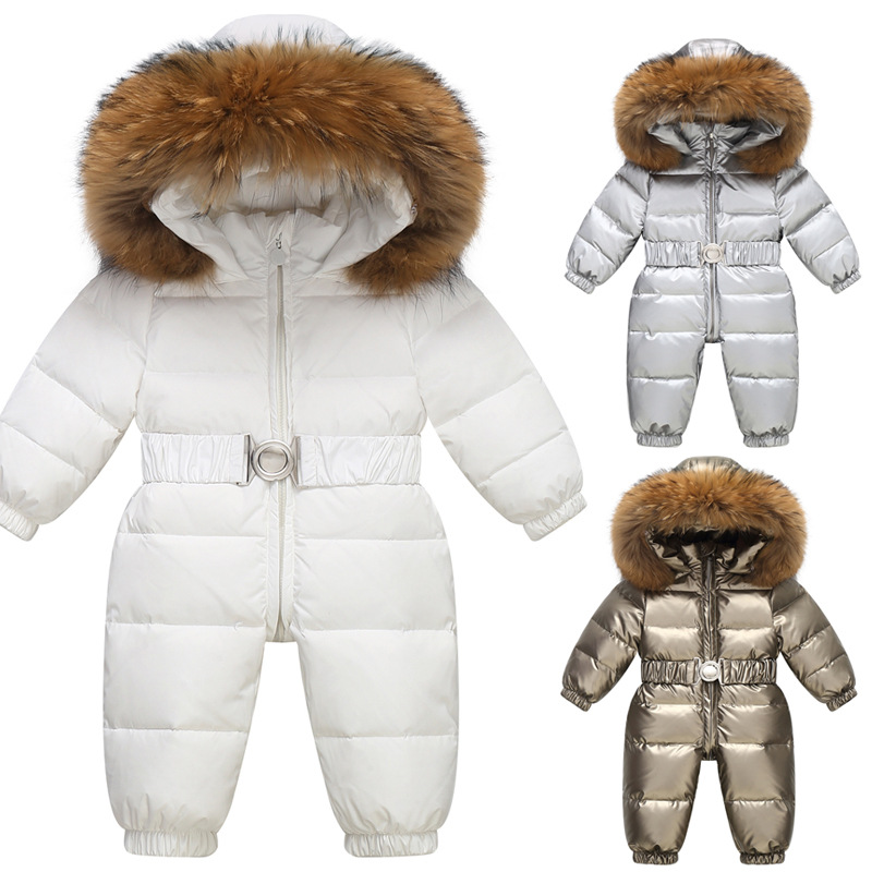 Direkt ab Werk verdickte Outdo – Baby Clothing Factory Bewertung und Preis