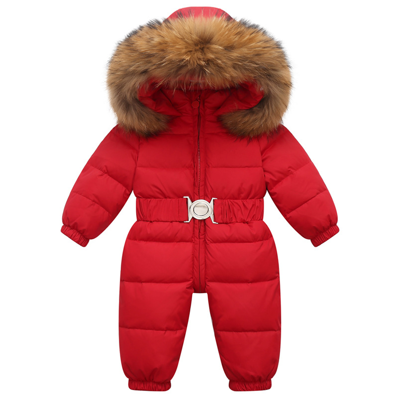 Direkt ab Werk verdickte Outdo – Baby Clothing Factory Bewertung und Preis