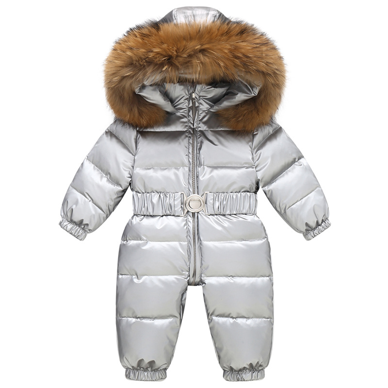 Direkt ab Werk verdickte Outdo – Baby Clothing Factory Bewertung und Preis