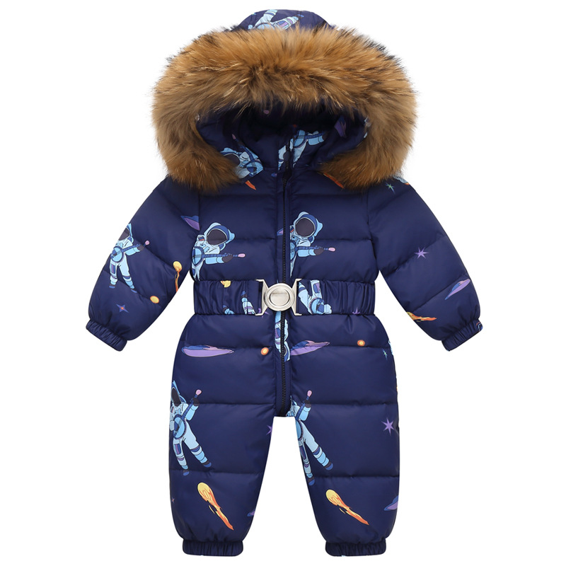 Direkt ab Werk verdickte Outdo – Baby Clothing Factory Bewertung und Preis