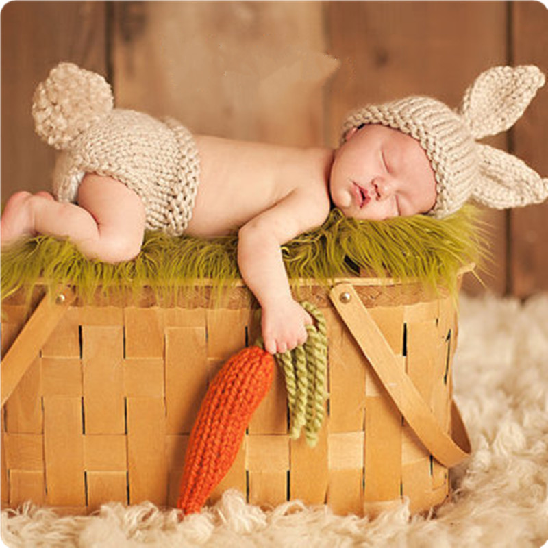 Neugeborenen Fotografie Requis – Baby Clothing Accessories Bewertung und Preis