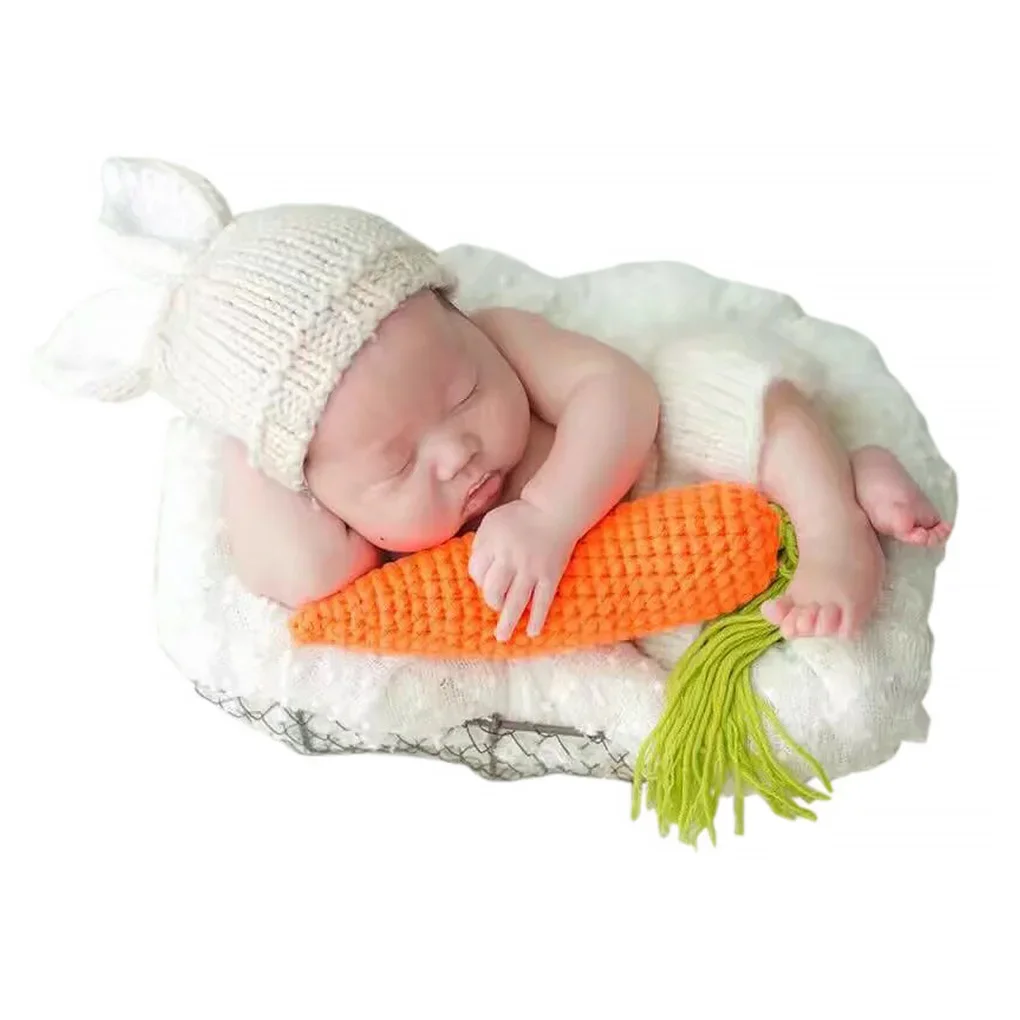 Neugeborenen Fotografie Requis – Baby Clothing Accessories Bewertung und Preis