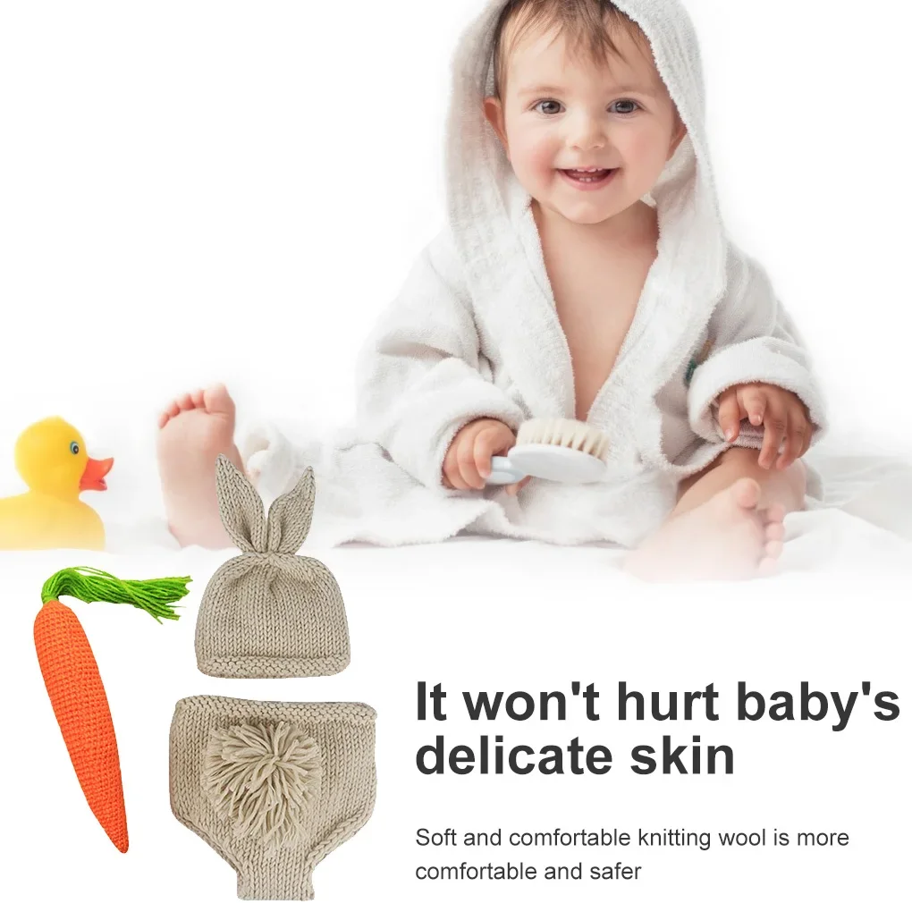 Neugeborenen Fotografie Requis – Baby Clothing Accessories Bewertung und Preis