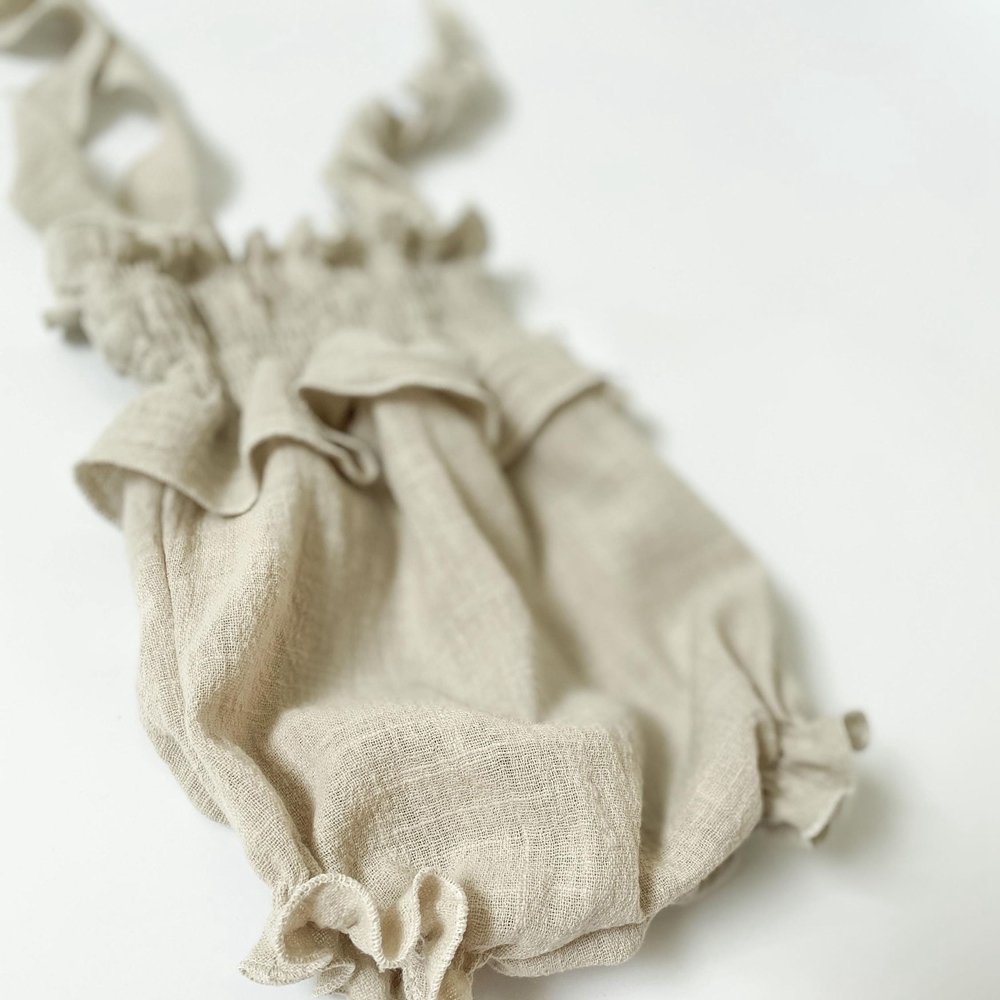 Neugeborenen-Fotografie-Requis – Baby Clothing Brand Bewertung und Preis