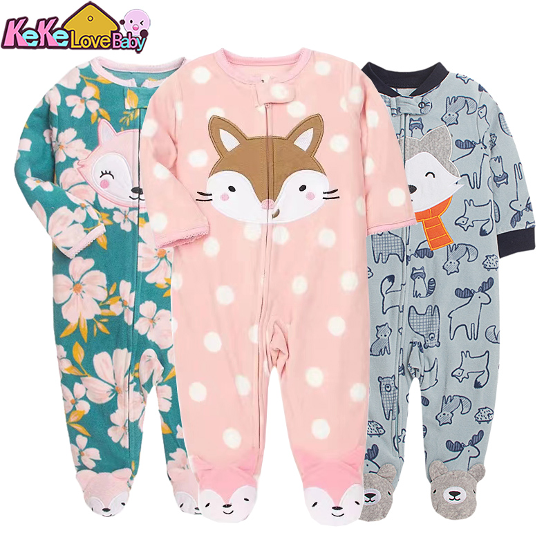 Neugeborenes Baby Junge Mädche – Baby Clothing Brand Bewertung und Preis