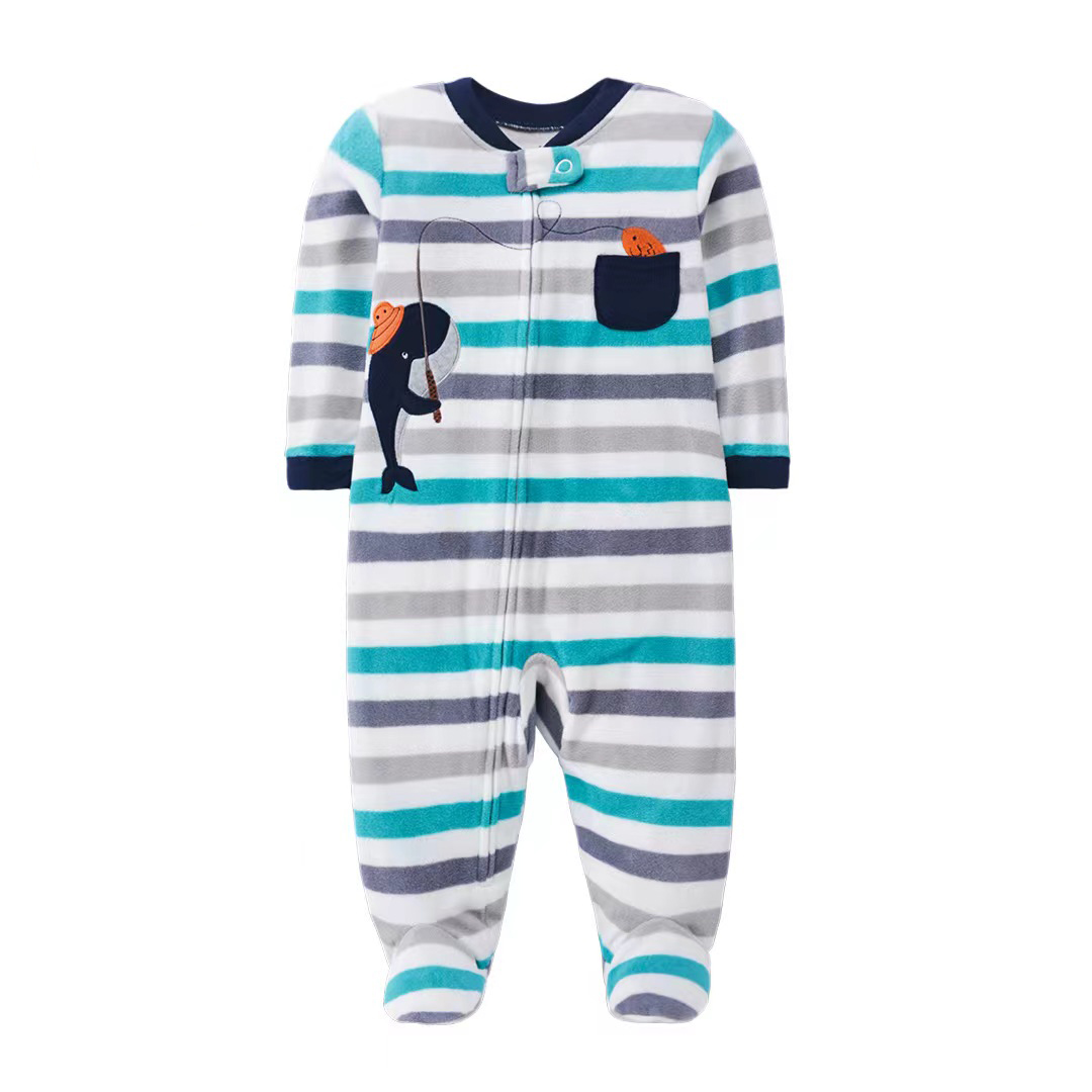 Neugeborenes Baby Junge Mädche – Baby Clothing Brand Bewertung und Preis