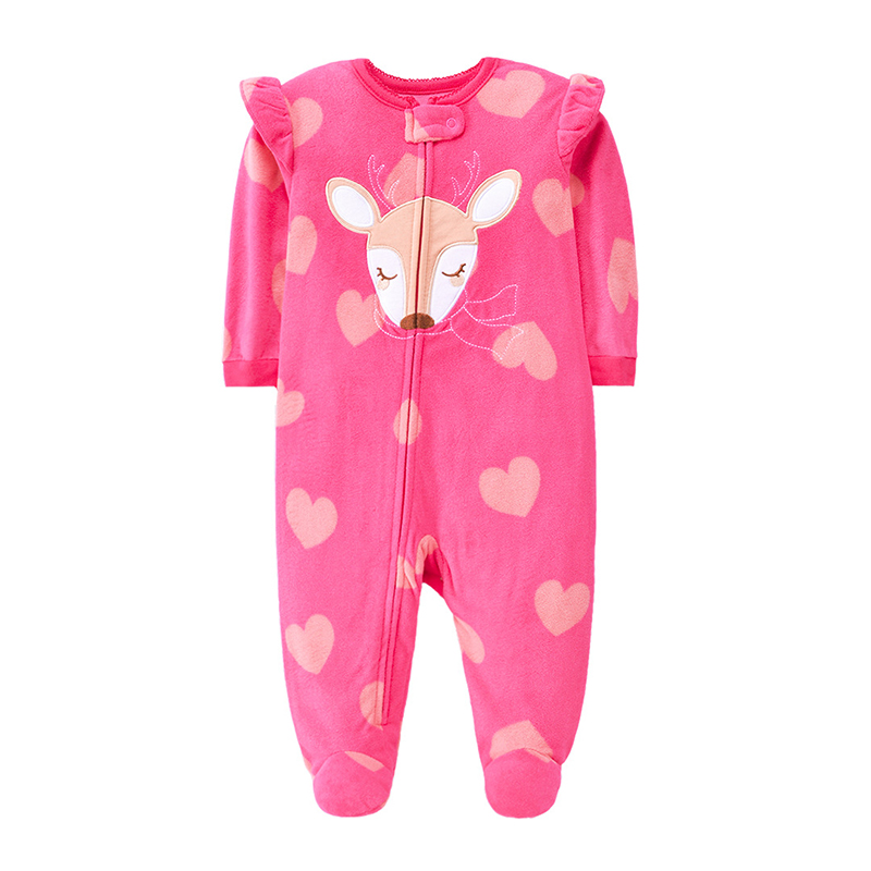 Neugeborenes Baby Junge Mädche – Baby Clothing Brand Bewertung und Preis