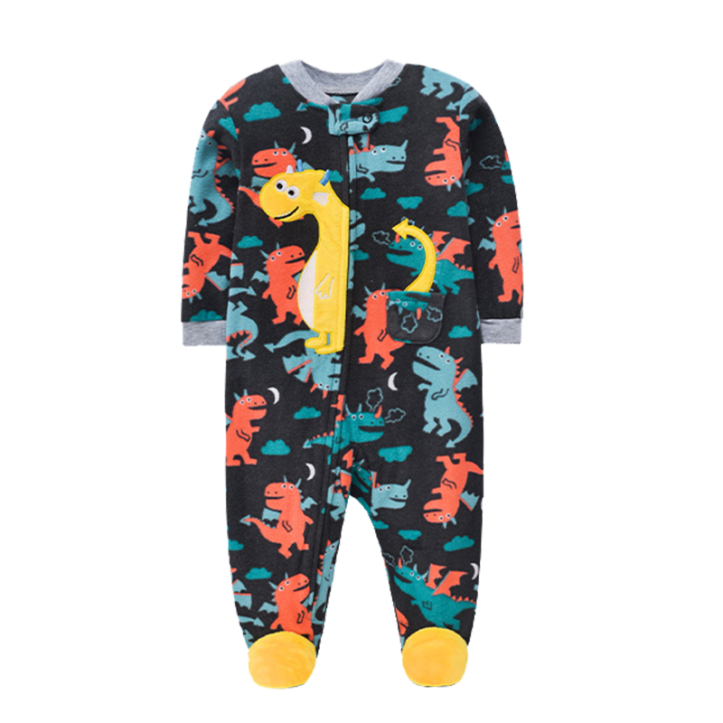 Neugeborenes Baby Junge Mädche – Baby Clothing Brand Bewertung und Preis