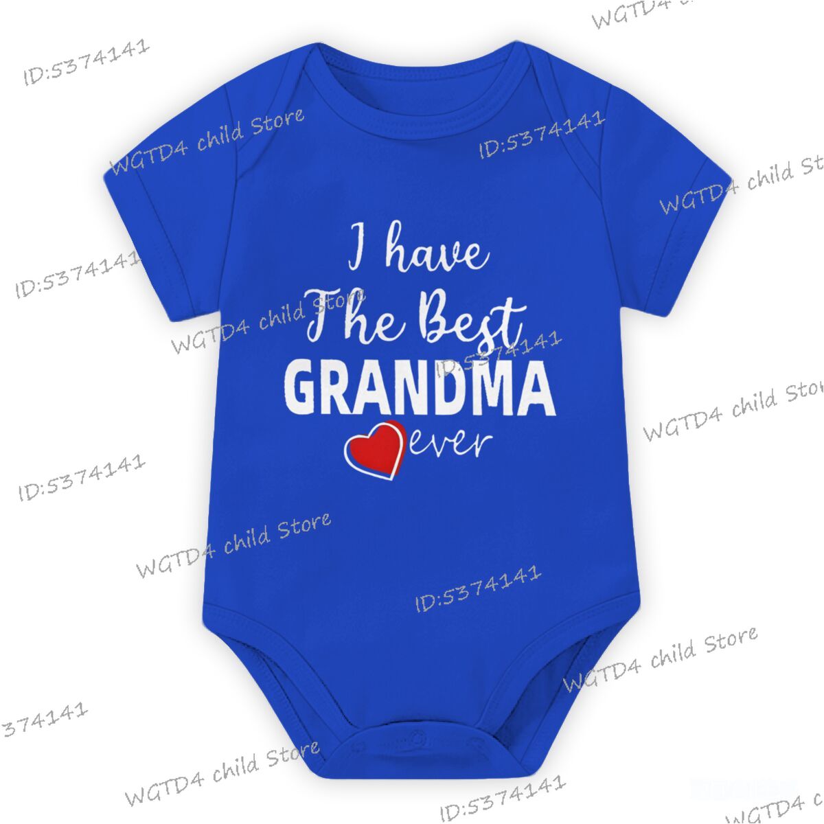 Lustige Baby-Bodys aus Baumwol – Baby Clothing Brand Bewertung und Preis