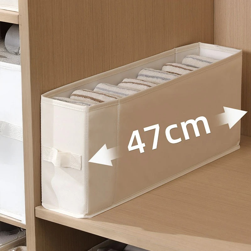 Kleideraufbewahrungskorb mit G – Baby Clothes Organiser Bewertung und Preis