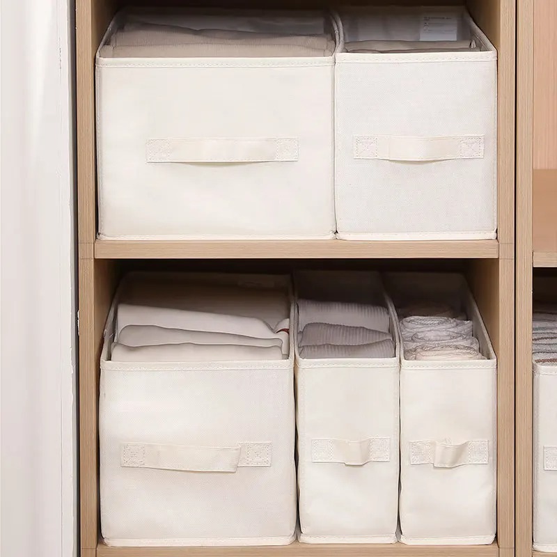 Kleideraufbewahrungskorb mit G – Baby Clothes Organiser Bewertung und Preis
