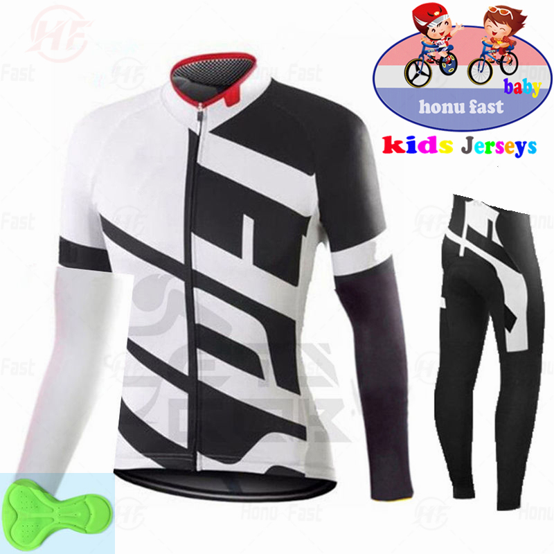 Baby 2026 Neues Radsport-Triko – Baby Clothing Factory Bewertung und Preis