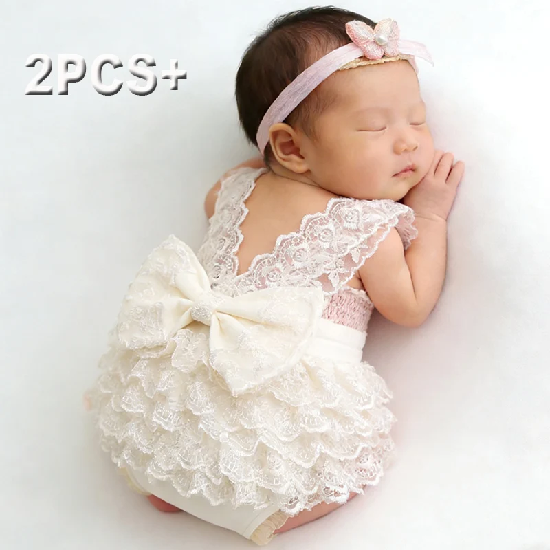 Ylsteed Neugeborenen Fotografi – Baby Clothing Brand Bewertung und Preis