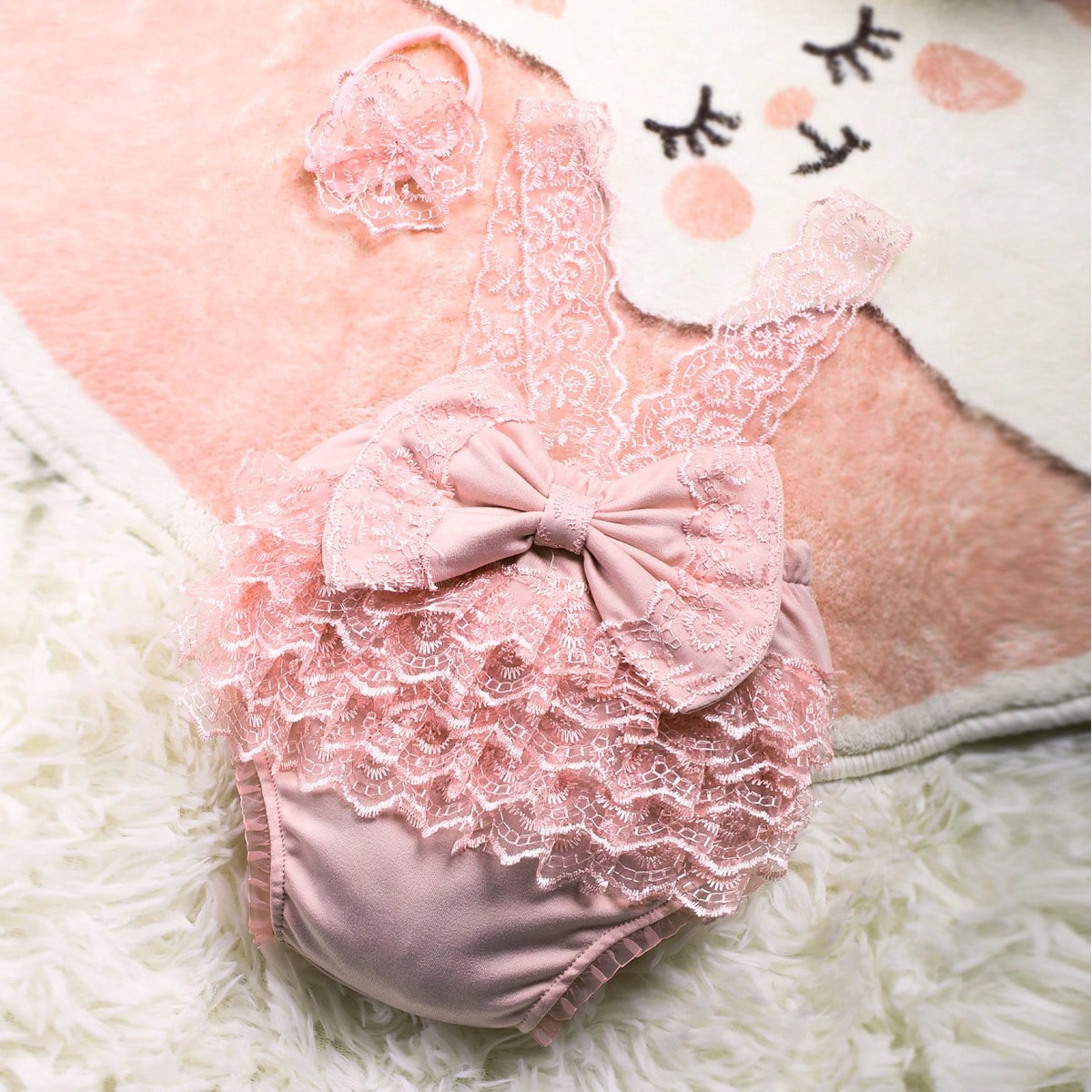 Ylsteed Neugeborenen Fotografi – Baby Clothing Brand Bewertung und Preis