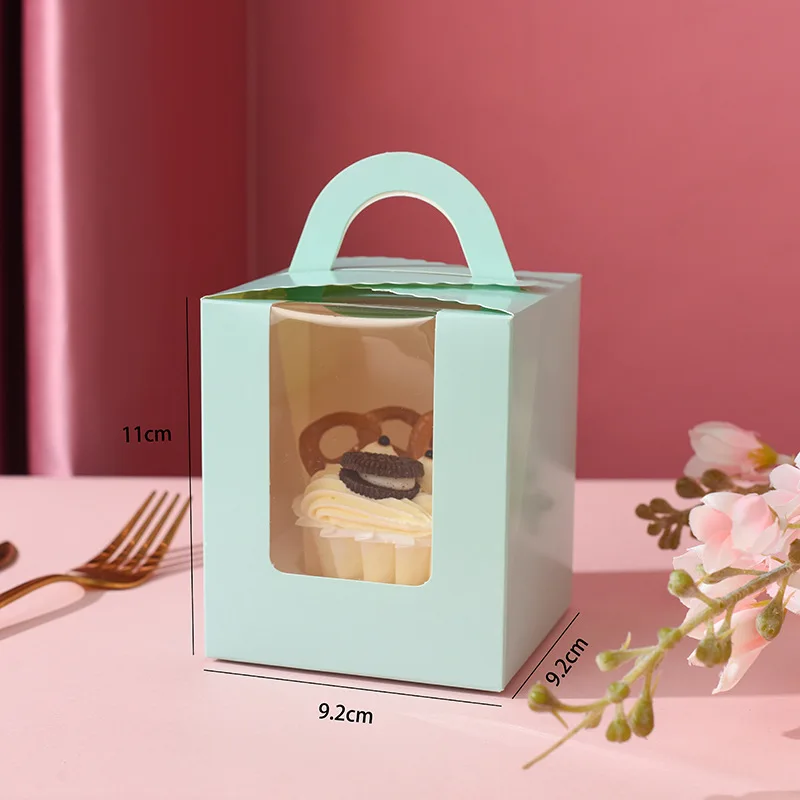 50 Stück Hochzeits-Geschenkbox – Baby Zebra Clothing Bewertung und Preis