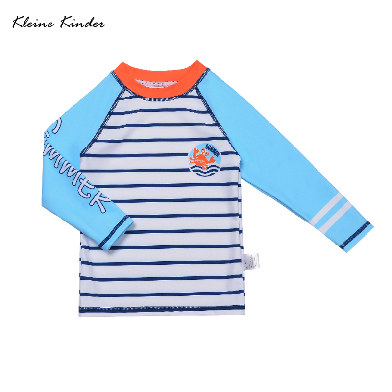 Badeanzug für Kinder, Anti-UV- – Baby Swimwear Uv Bewertung und Preis