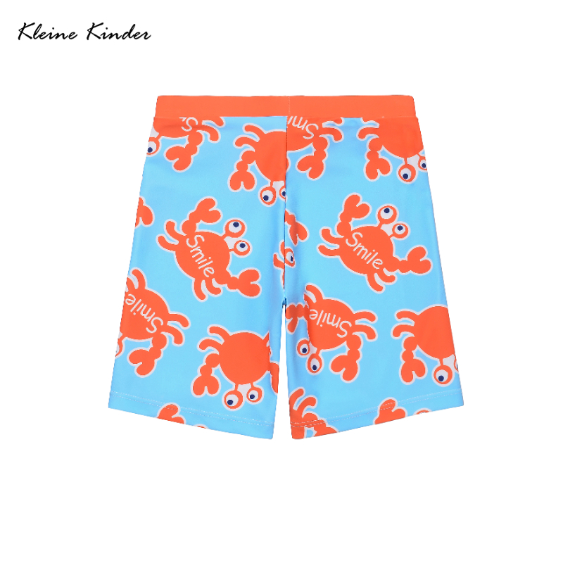 Badeanzug für Kinder, Anti-UV- – Baby Swimwear Uv Bewertung und Preis