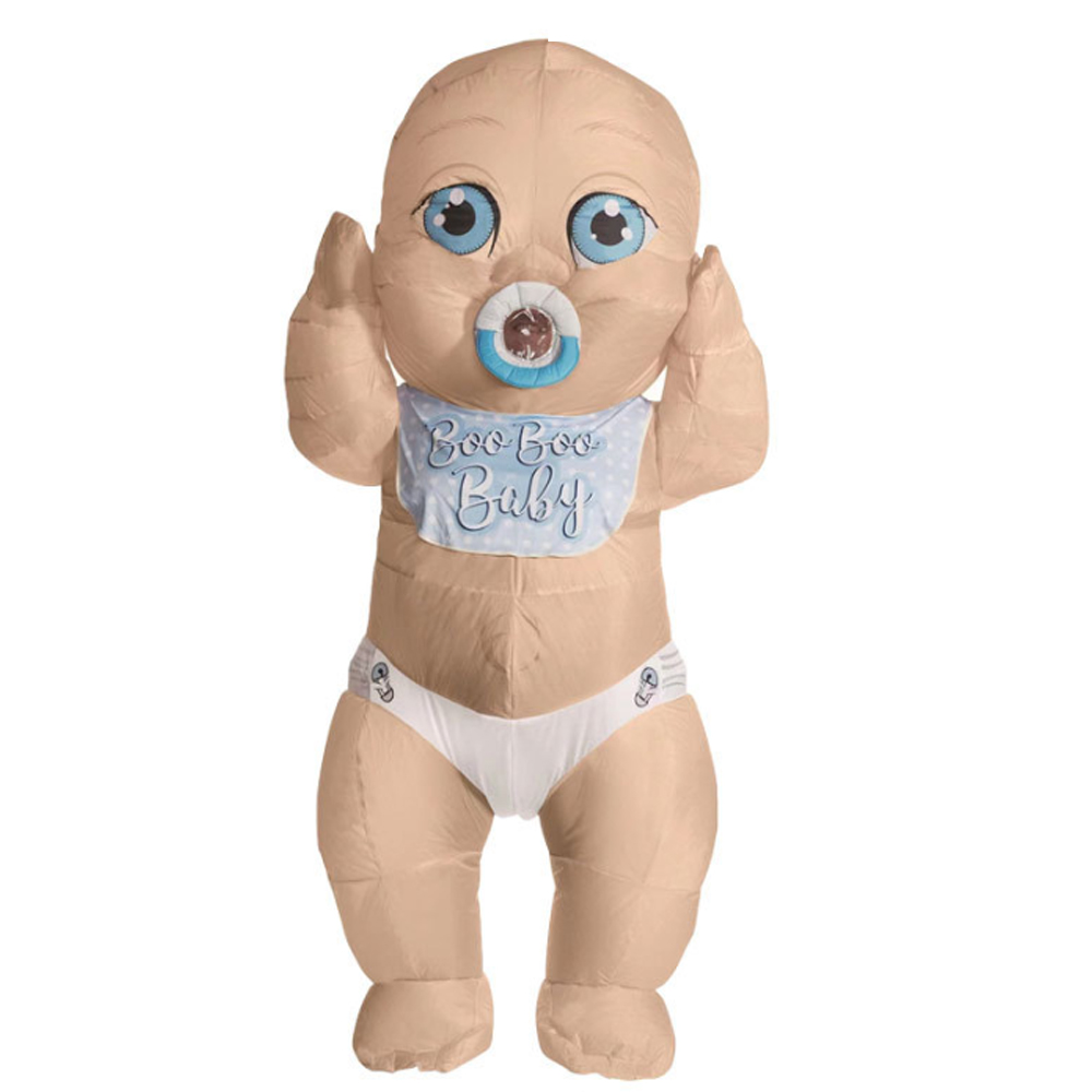 Jungen Mädchen Riesige Baby Au – Baby Clothing Set Bewertung und Preis