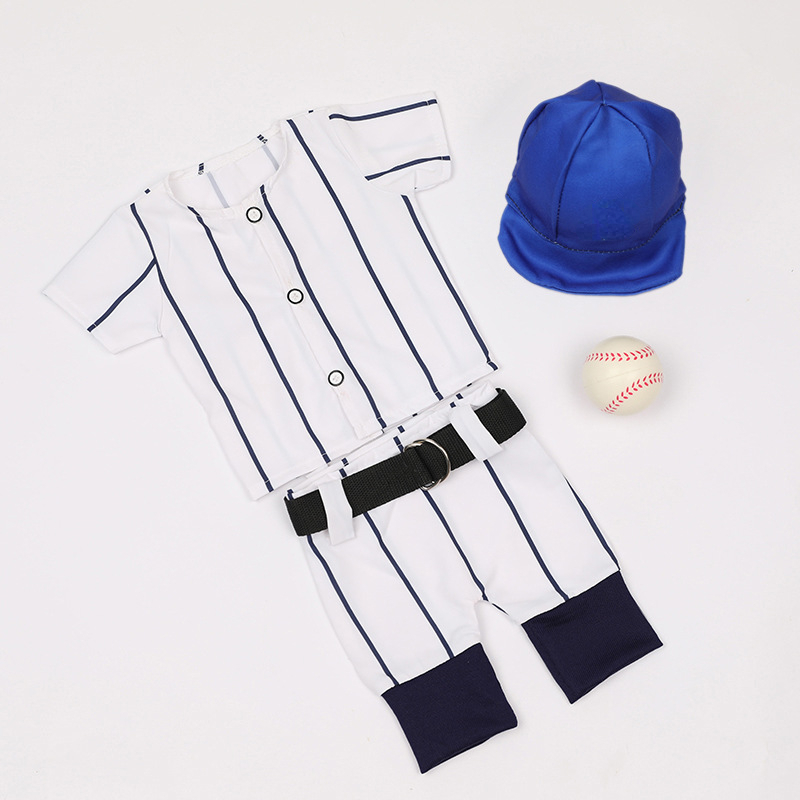 Neugeborene Fotografie Requisi – Baby Clothing Set Bewertung und Preis