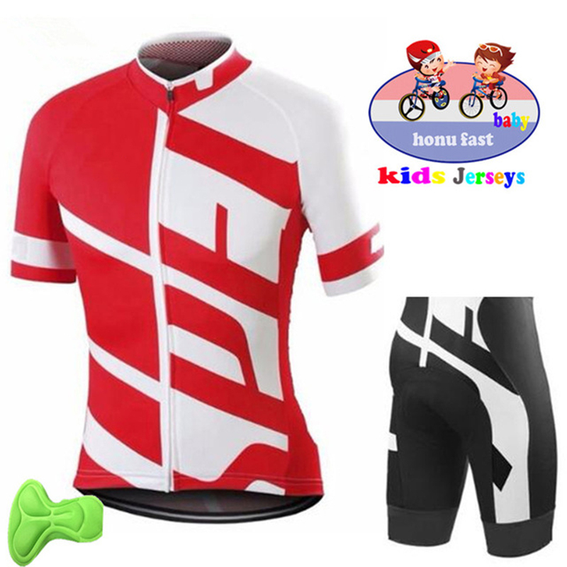 Baby 2022 Kinder Radfahren Kle – Baby Clothing Factory Bewertung und Preis