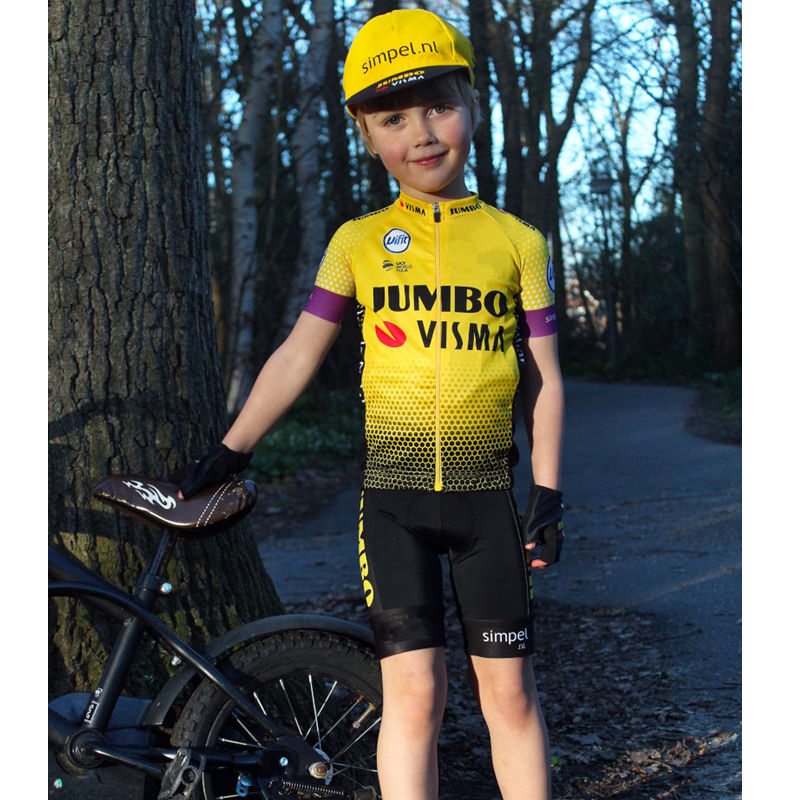 Baby 2022 Kinder Radfahren Kle – Baby Clothing Factory Bewertung und Preis