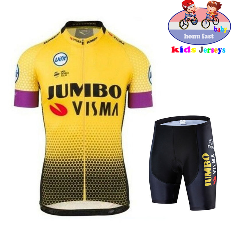 Baby 2022 Kinder Radfahren Kle – Baby Clothing Factory Bewertung und Preis