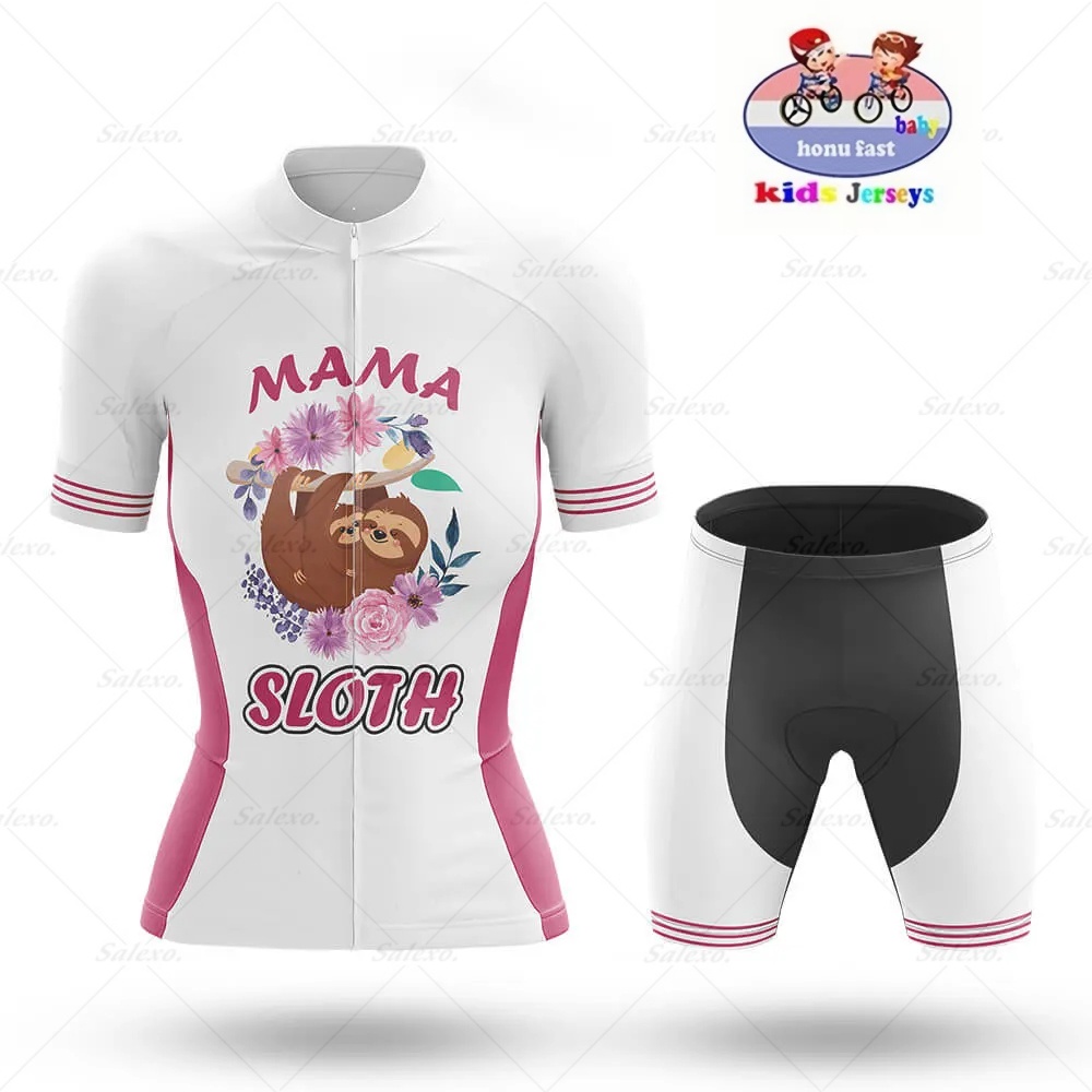 2026 Baby Atmungsaktive Kinder – Baby Clothing Factory Bewertung und Preis