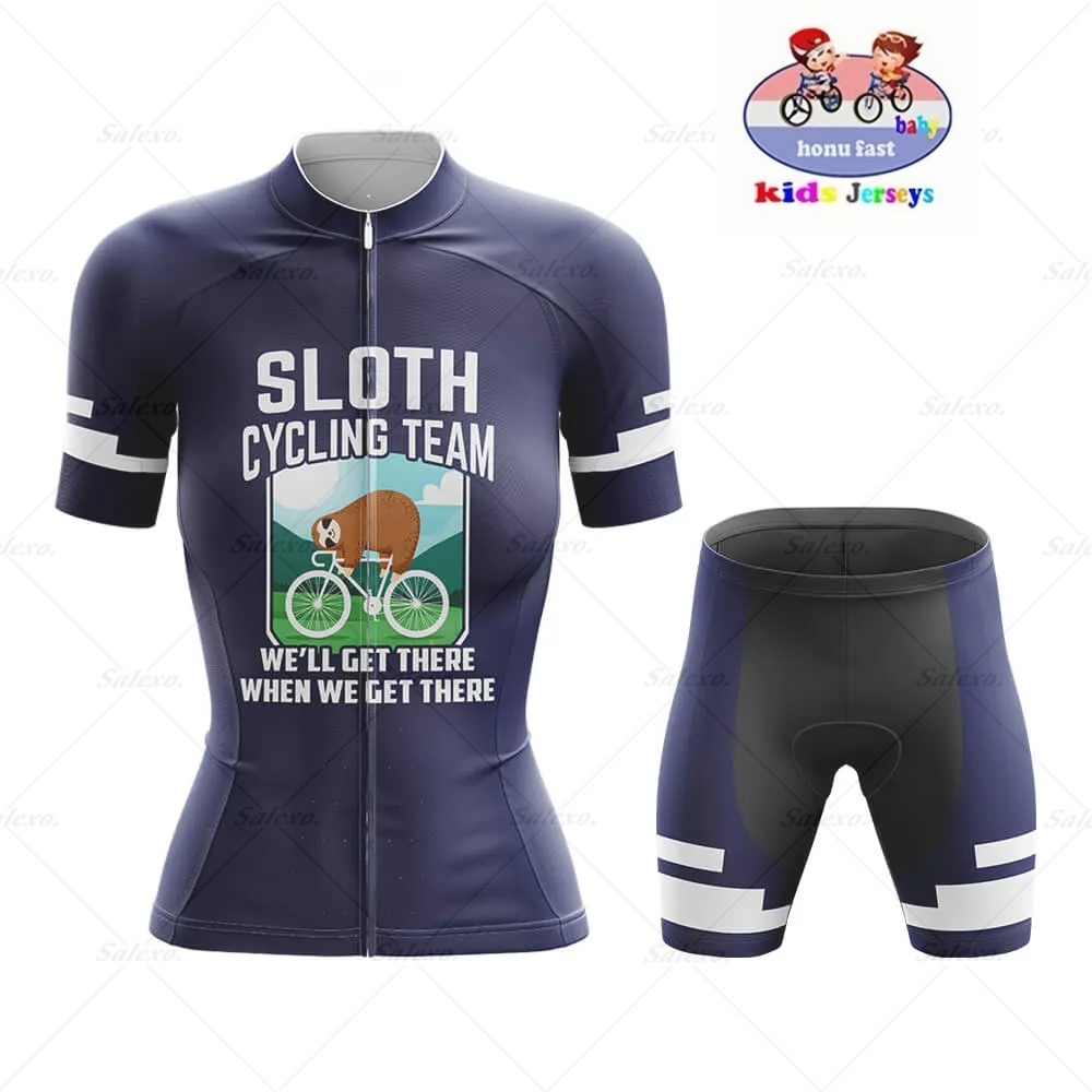 2026 Baby Atmungsaktive Kinder – Baby Clothing Factory Bewertung und Preis