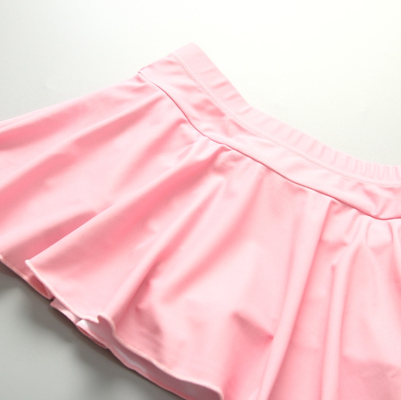 Cartoon Bade bekleidung für Mä – Baby Swimwear Uv Bewertung und Preis