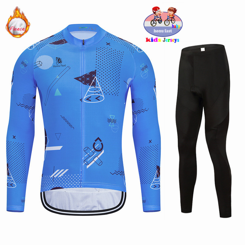 2026 Kinder Langarm Winter The – Baby Clothing Factory Bewertung und Preis