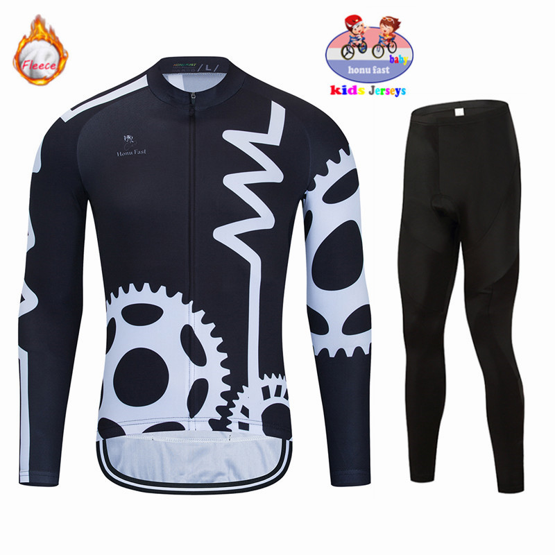 2026 Kinder Langarm Winter The – Baby Clothing Factory Bewertung und Preis