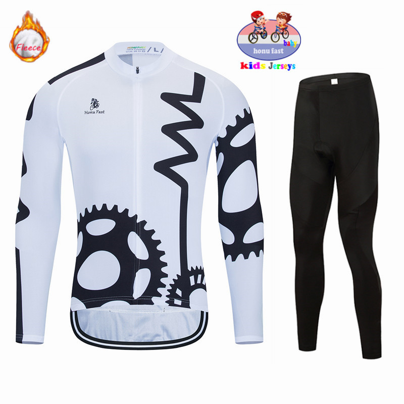 2026 Kinder Langarm Winter The – Baby Clothing Factory Bewertung und Preis