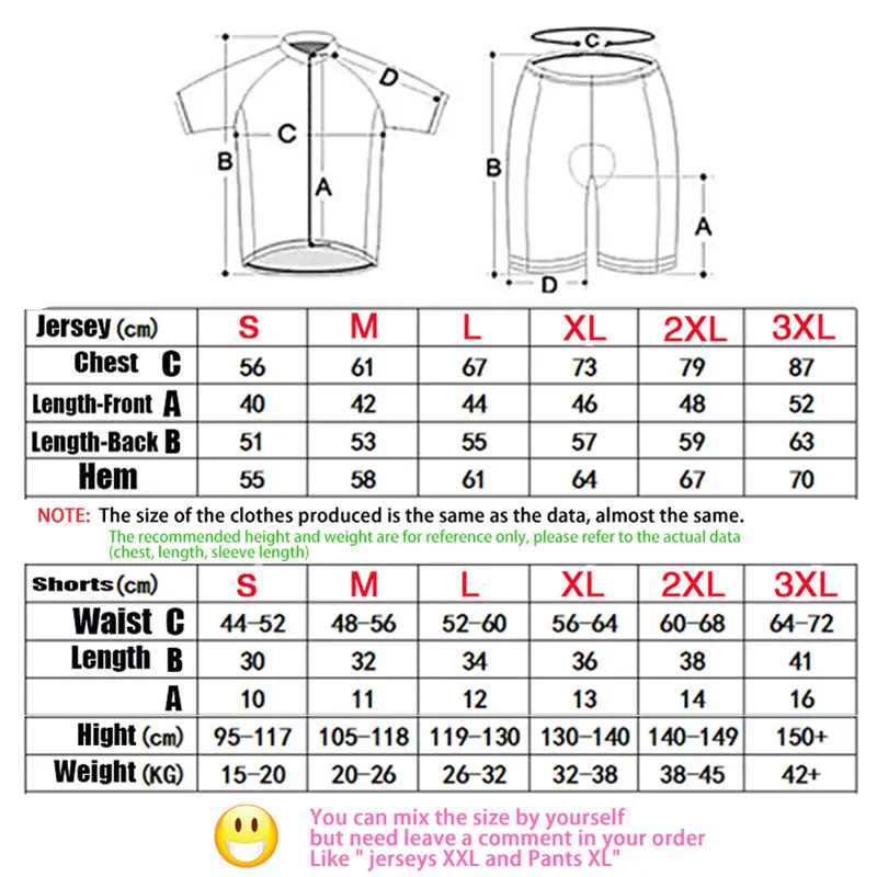 Neue Ineos Team Baby Atmungsak – Baby Clothing Factory Bewertung und Preis