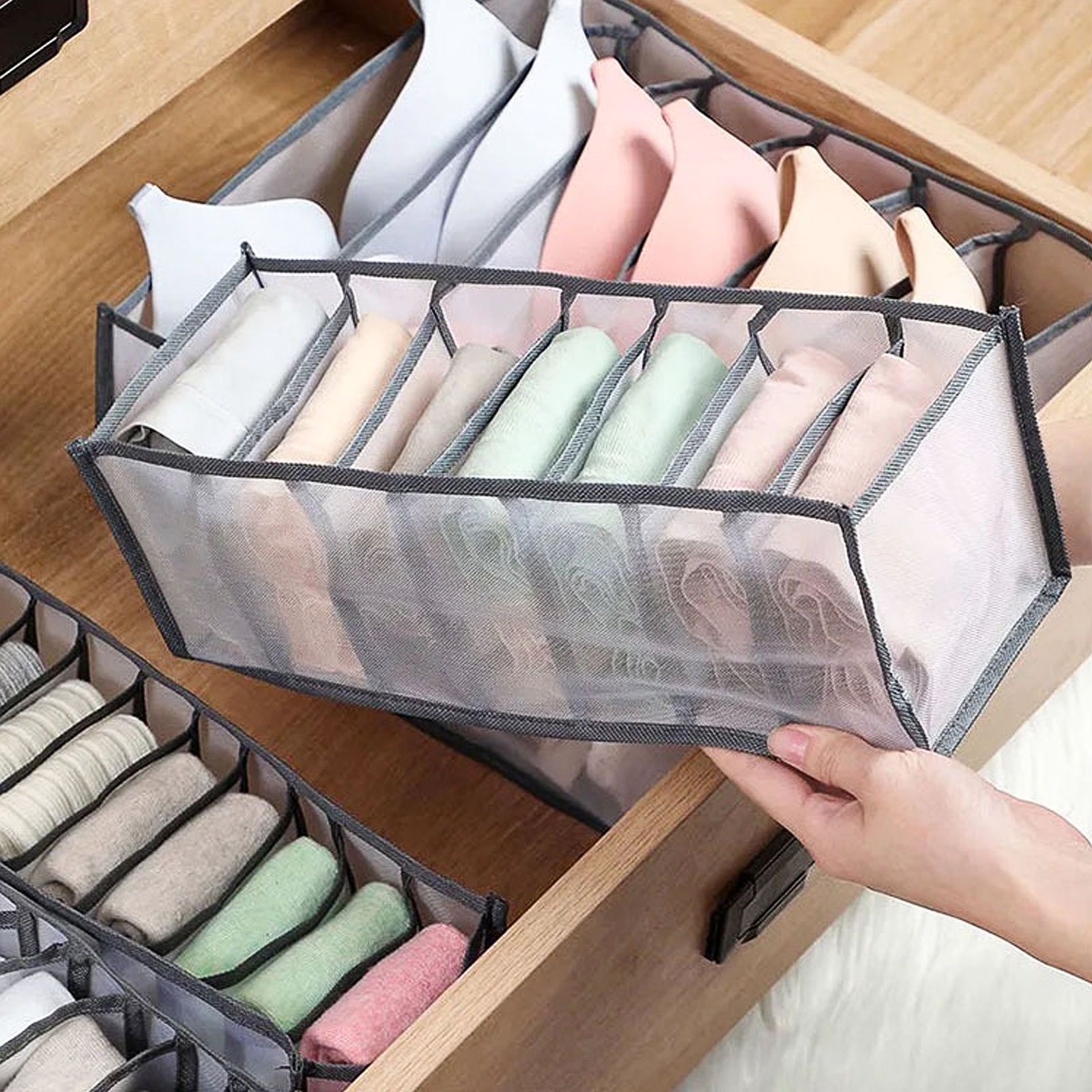 Jeans Organisation Aufbewahrun – Baby Clothes Organiser Bewertung und Preis
