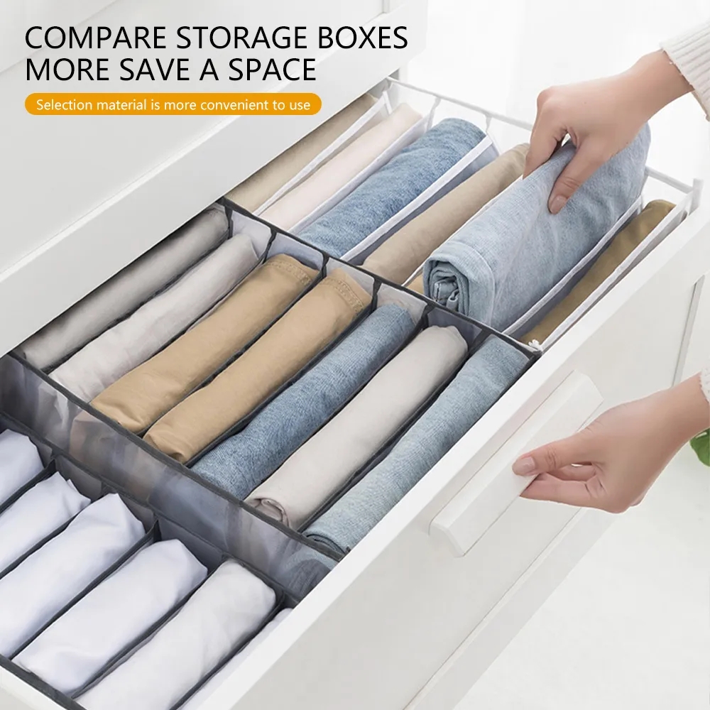 Jeans Organisation Aufbewahrun – Baby Clothes Organiser Bewertung und Preis