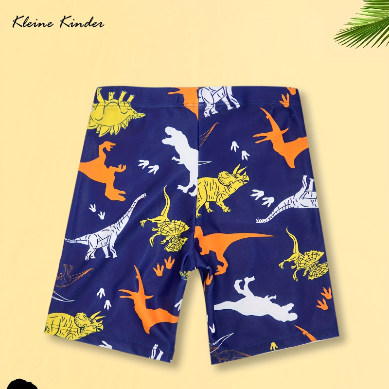 Badeanzug für Kleinkinder und  – Baby Swimwear Uv Bewertung und Preis
