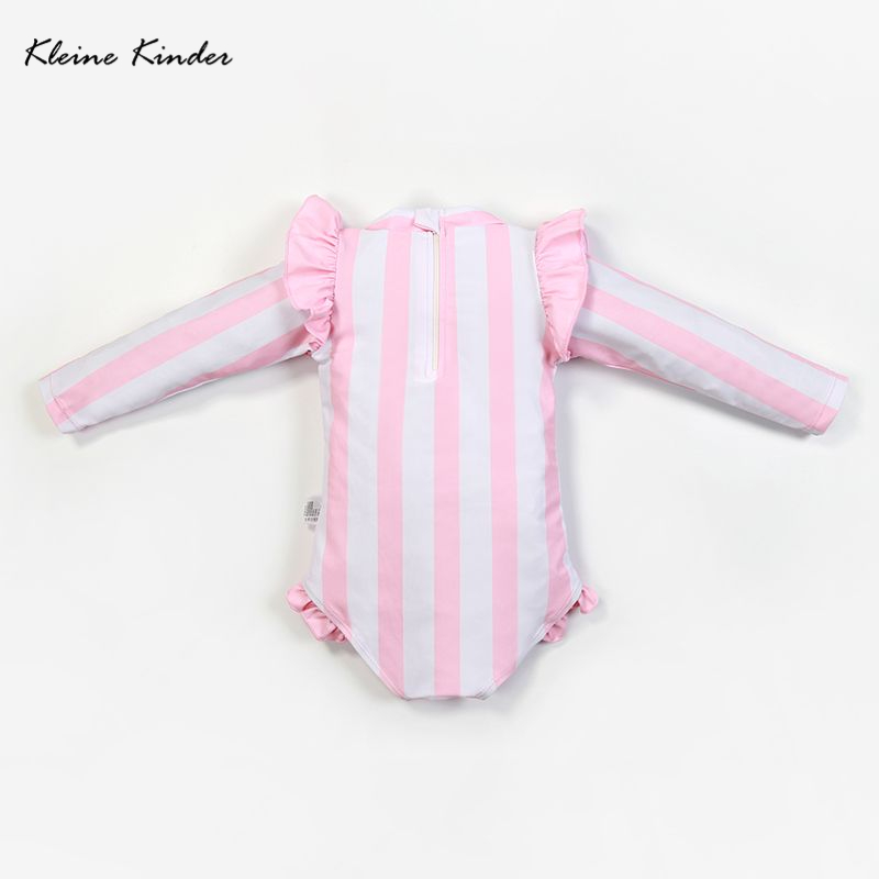 Baby Badeanzug Anti UV Kleinki – Baby Swimwear Uv Bewertung und Preis