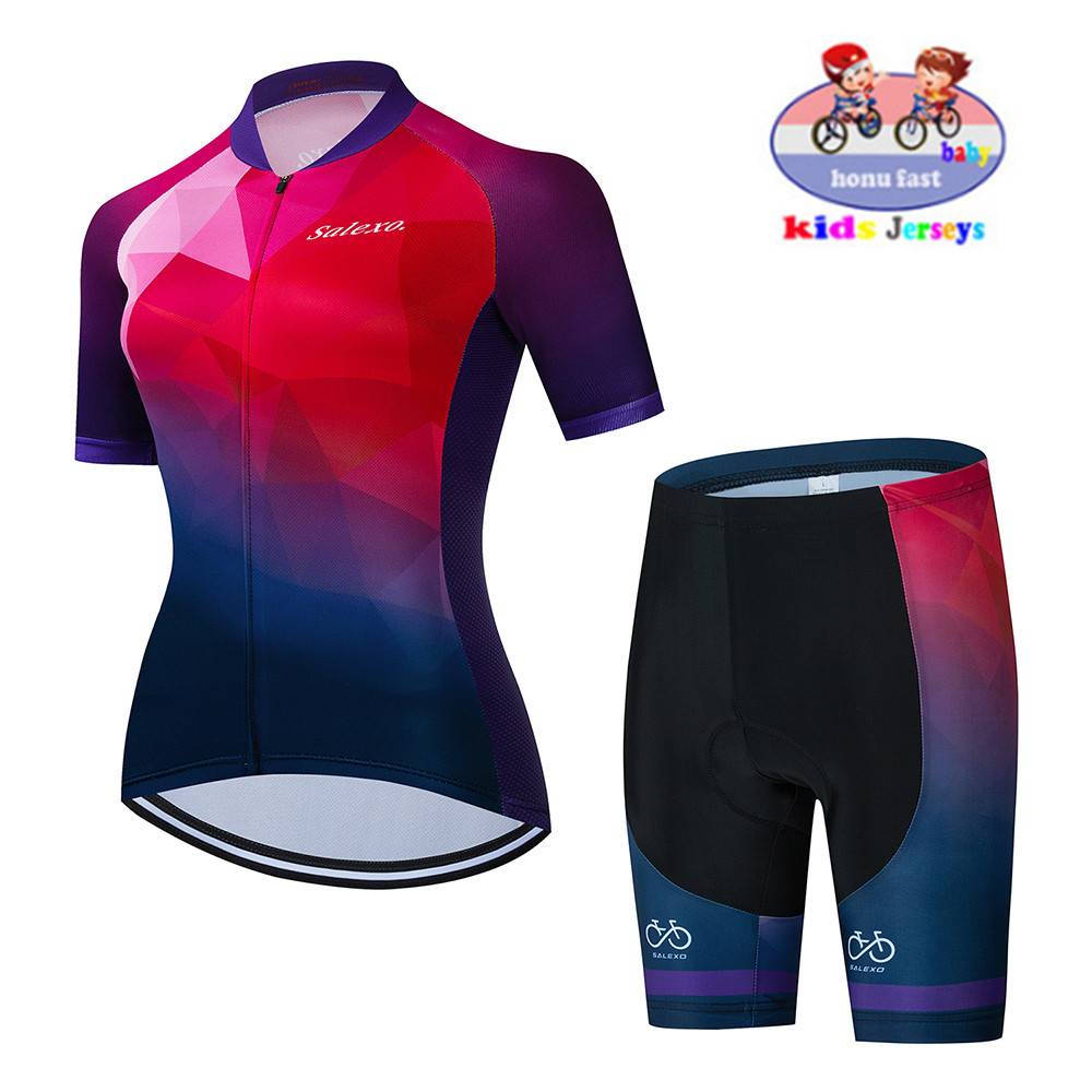 2023 neue Baby Atmungsaktive K – Baby Clothing Factory Bewertung und Preis