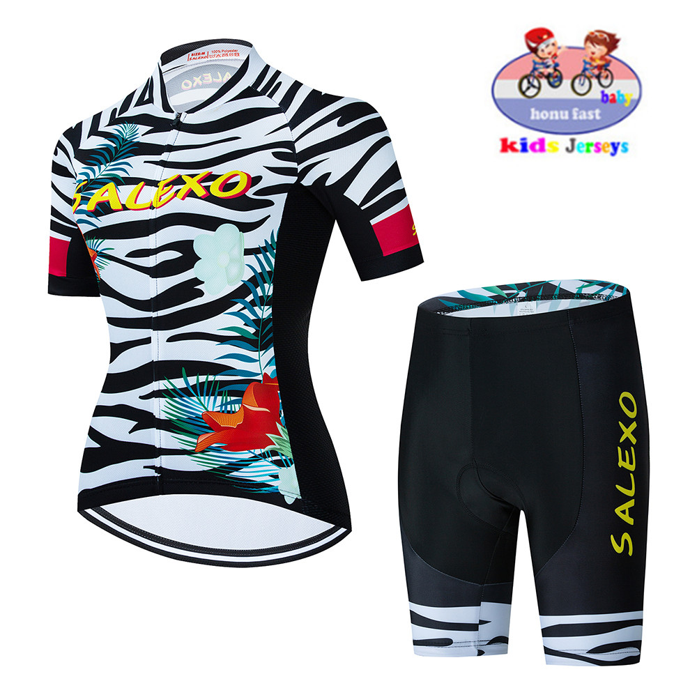 2023 neue Baby Atmungsaktive K – Baby Clothing Factory Bewertung und Preis