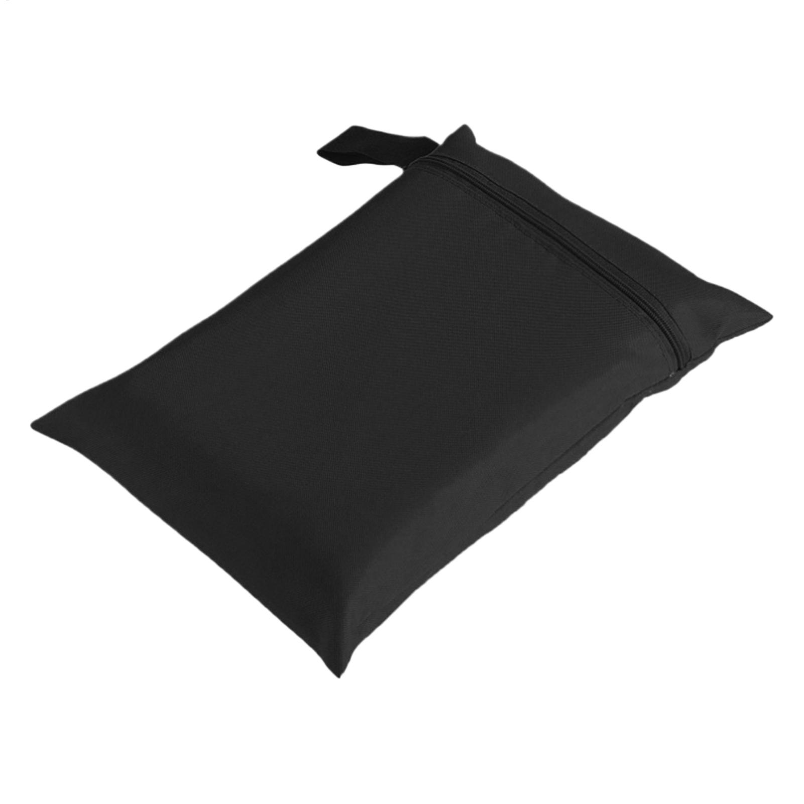 Wasserdichte nasse Tasche, nas – Baby Clothes Organiser Bewertung und Preis