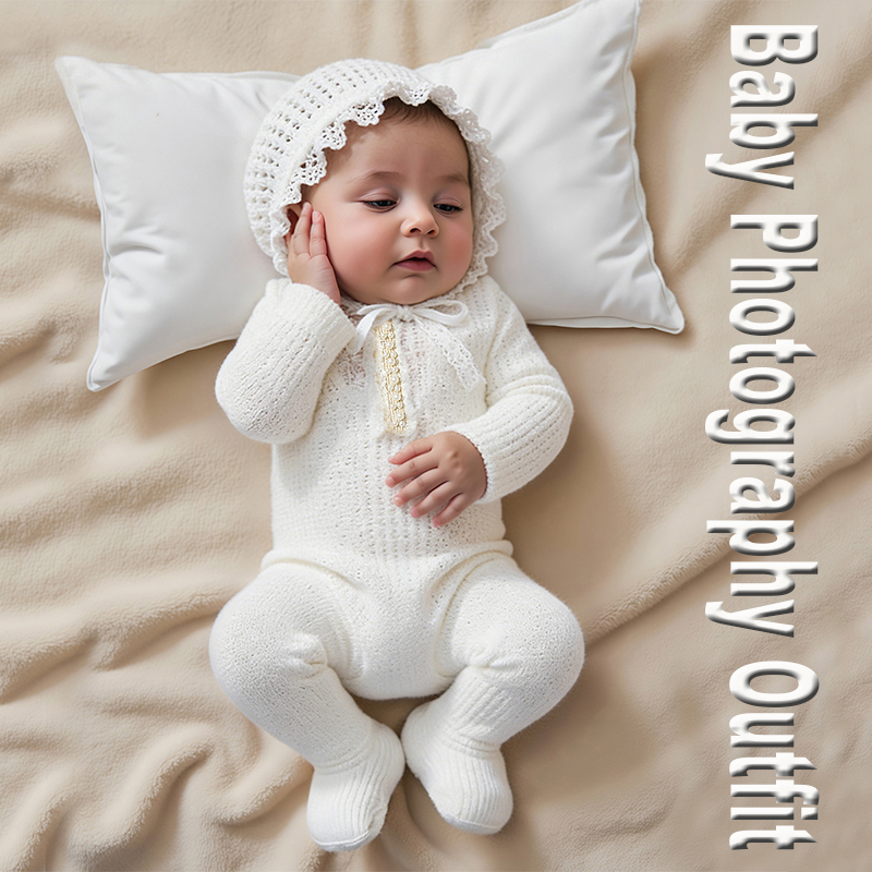 Ylsteed 2-teiliger Neugeborene – Baby Clothing Sets Boy Bewertung und Preis